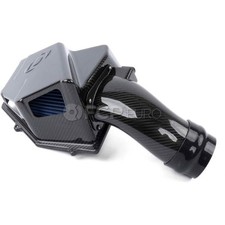 Air Intake Kit Dinan D760-0068 x5,x6,x7 and 540i, 740i, 840i. b58 picture