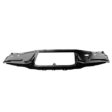 Front Radiator Support fits 1967-1972 Ford Fullsize 3144-320-671 picture
