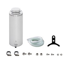 Mishimoto for Aluminum Coolant Reservoir Tank picture