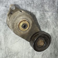 2003 Honda Accord V6 3.0L OEM Serpentine Belt Tensioner Assembly 6MT - Parts picture