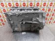 2012-2015 FORD EXPLORER 2.0L ENGINE CYLINDER BLOCK AG9Z-6010-D OEM picture