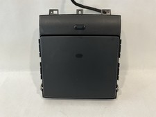 2011-2020 Dodge Grand Caravan Roof Entertainment Screen OEM P6BR93DX9AAA Tested picture