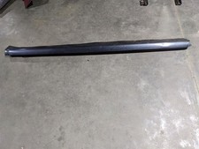 CARAVAN   2013 LH LEFT DRIVER Rocker Panel Moulding 1144719 picture