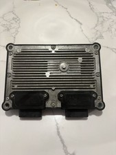 Eaton Endurant 12 Speed Transmission Control Module (TCM). Used picture