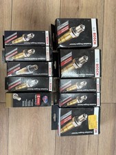 Lot of 10 Bosch Denso O2 Oxygen Sensors New NOS 15109 17204 16038 17014 picture