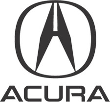 Genuine Acura Grease Silicone 08798-9013 picture