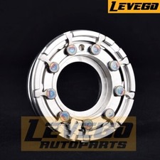 NEW R2S-BV35 (H) Turbo VNT Nozzle Ring for VW 2.0L 16359700018 10009700286 picture