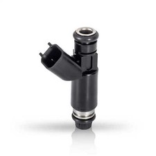 ACEON AUTO PARTS 77951208 Fuel Injector picture