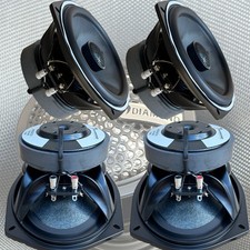 4X Loud 6x9