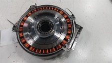 Chevy Volt VOLT      2014 Generator 537679 2011 2012 2013 2014 2015 OEM picture