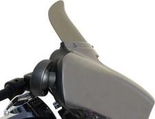 WIND VEST - Windshield 8