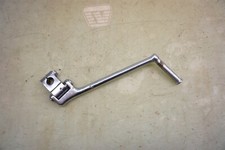 1973-80 Kawasaki Z1900 Z1 900 KZ 1000 OEM Kicker *2710 picture