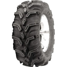 Tire Itp Mud Lite XTR 26x11.00R12 26x11R12 26x11x12 79F 6 Ply MT M/T ATV UTV picture