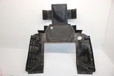 1992 Arctic Cat Jag Oem Belly Pan 0606-962 SA45 picture