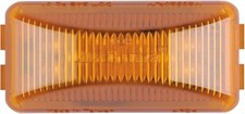 Maxxima 8 LED 2 1/2