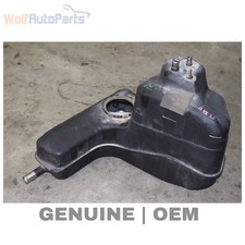 2008-2012 2014-2015 AUDI R8 4.2L - FUEL TANK 420201022AL picture
