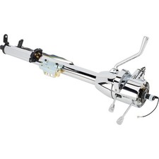 Universal GM Tilt Steering Column 28