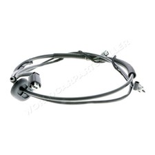 VEMO Headlight Washer Fluid Pipe For BMW E39 95-04 8364200 picture