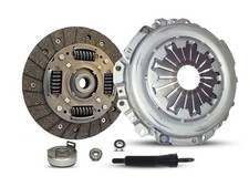 NAMCCO Clutch Kit for 2011-2014 Chevrolet Spark 25-388 picture