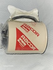 Recor 220 Parker Filtration Commercial Truck Replacement Element Part No. R26P picture