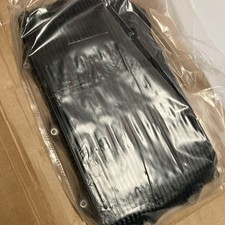 ZF Oil Pan Only 1090 298 043 Hengst picture