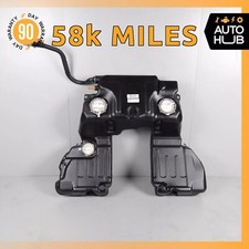 06-10 Bentley Continental Flying Spur Sedan Fuel Gas Tank Assembly OEM 58k picture