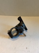 Original, Used 1932 Ford Steering Column Drop 32 Functioning picture