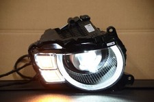 Perfect Genuine 20-25 Land Rover Defender Premium LED Headlight Lamp Right OEM picture