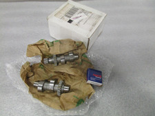 99-06 Harley Davidson Touring Softail Dyna T-Man Cams 510TQ-PS picture