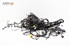 2025 LUCID AIR MAIN BODY WIRE WIRING HARNESS OEM picture