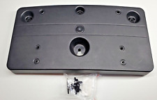 2018-2020 MERCEDES BENZ S450 S560 AMG FRONT LICENSE PLATE BRACKET 2228805001 picture