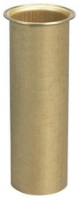 Moeller Marine Products 021003-1500D  BOAT DRAIN PLUG TUBE picture