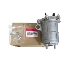 OEM Fuel Pump For 2008-14 Honda RANCHER 420 FOREMAN 500 TRX420 TRX500 700 2007 picture