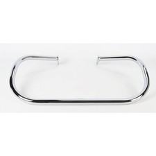 Cobra Standard Freeway Bar - 601-2100 picture