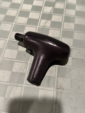 82–92 Pontiac Firebird Shift Knob picture