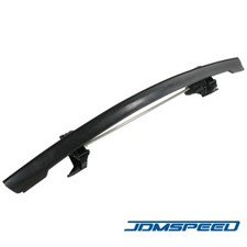 NEW FRONT ACTIVE AIR DAM FOR 2019-2025 RAM 1500 DT 68274406AH picture