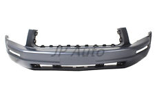 For 2005-2009 Ford Mustang Front Bumper Cover Primed picture