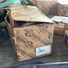 AUX COUNTERSHAFT - 14718B, 18718B, 18918B 18 SPEED - REPLACES EATON FULLER K3220 picture