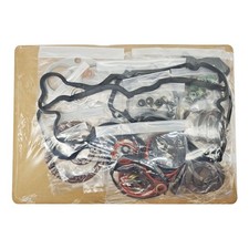 Genuine Subaru 10105AC270 10105AB230 Full Engine Gasket Seal Set EJ255 picture