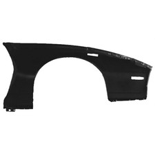 for 1985 - 1992 Pontiac Firebird Fender - Right (Passenger) - 1991 1990 1989 picture