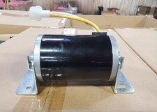 Lippert RV801-001 Motor 12 VDC, New picture