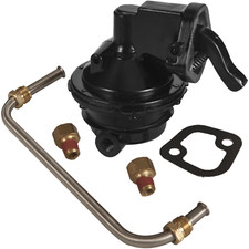 Sierra 18-7288-1 For Mercruiser Big Block Fuel Pump 862048A1 812454A3 812454A19 picture