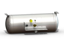 Manchester Tank 6829  LP RV picture