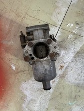VINTAGE SU CARBURETOR Needs Rebuild  HARLEY SHOVEL CHOPPER picture