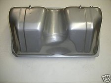 1957 1958 1959 Ford Fairlane Skyliner retractable gas tank 57 58 59 picture