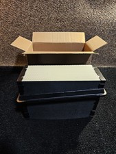 Donaldson P637453 Engine Panel Powercore Air Filter for Kenworth / Peterbilt picture