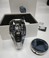 CRYSTAL GEAR SHIFT KNOB for BMW G20 G28 G22 G29 X5 G05 X6 G06 X7 G07 G14 G15 G16 picture