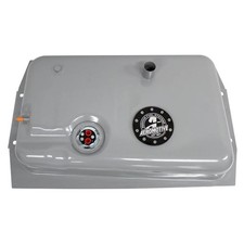 Aeromotive 181-1004-0 67-72 C10 Stamped Steel Fuel Tank picture