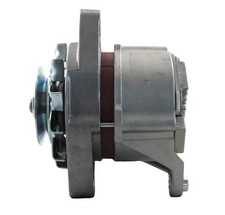 NEW ALTERNATOR FITS LANCIA DEDRA 1800 2000 1990-1994 EUROPEAN 5992154 82357795 picture
