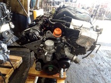 Engine 3.6L VIN G 8th Digit Fits 13 DODGE 1500 PICKUP 4207153 picture